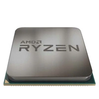 CPU AMD Ryzen 9 5900X (64MB, 12x 4.8GHz) 100-000000061A