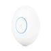 Access Point Ubiquiti U6-PRO 2,4 GHz | 5 GHz 4800 Mbps 802.11a/b/g/n/ac/ax
