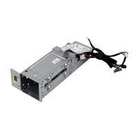 Power Supply HP ProLiant | 791712-001-RFB