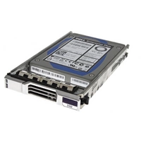 SSD disk DELL 1.92TB 2.5'' SAS 12Gb/s 400-BCML MXH4R new