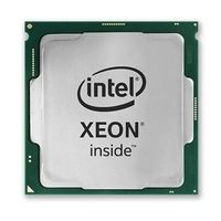 CPU Intel Xeon E-2378G (16MB, 8x 5.1GHz) CM8070804494916