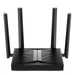Router  Cudy WR3600H 3x RJ-45 10/100/1000 Mb/s 2880 Mbps