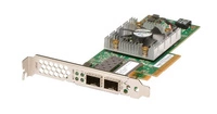 Network Card DELL 430-4403 2x SFP+ PCI Express 10Gb