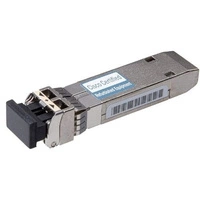 Module SFP Cisco SFP-10G-SR-WS LC 10 Gbps SFP+ 300 m