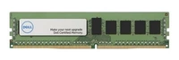 Memory RAM 1x 8GB DELL PowerEdge & Precision Workstation DDR4 1Rx8 2666MHZ ECC UNBUFFERED DIMM | AA335287