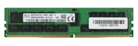 Memory RAM 1x 32GB Hynix ECC REGISTERED DDR4 2Rx4 2400MHz PC4-19200 RDIMM | HMA84GR7AFR4N-UH