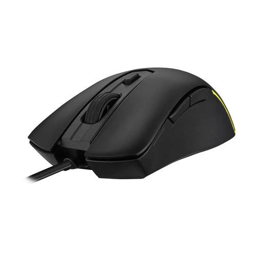 Wired mouse ASUS TUF Gaming M3 Gen II 90MP0320-BMUA00