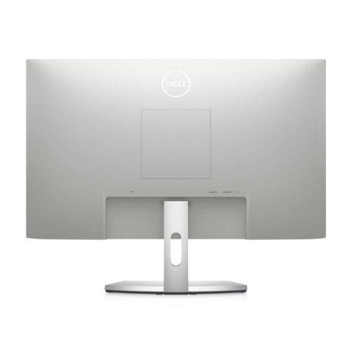 Monitor 23.8" DELL 210-AXKR S2421H 1920 x 1080 Full HD 75Hz screen matrix IPS