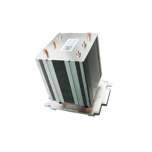 Heatsink dedicated for servers DELL PowerEdge T613 | 0KW180-RFB