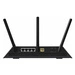 Router Netgear R6700-100PES 4x RJ-45 10/100/1000 Mb/s 1750 Mbps