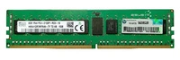 Memory RAM 1x 8GB Hynix ECC REGISTERED DDR4 1Rx4 2133MHz PC4-17000 RDIMM | HMA41GR7MFR4N-TF