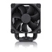 CPU cooling unit NOCTUA Desktop | NH-U9S