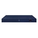 Switch Planet FGSW-2511P 24x 100Mb 1x RJ-45/SFP 190 W PoE+