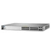 Switch HPE J9625AR 24x 10/100 2x SFP+ 382 W PoE+