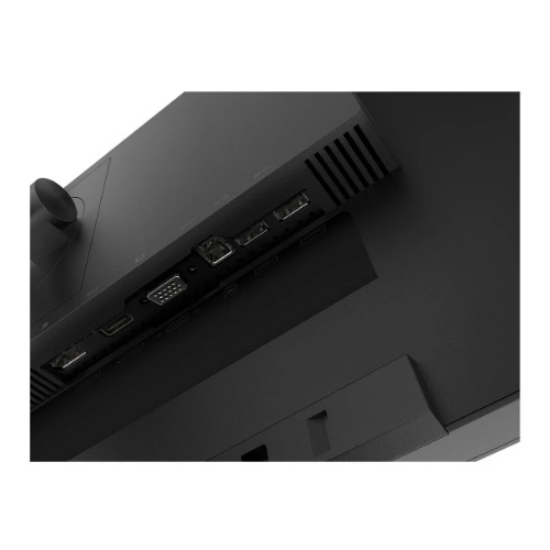 Monitor 23.8" Lenovo ThinkVision 62B0MAT2EU T24i-2L 1920 x 1080 Full HD 60Hz screen matrix IPS