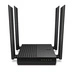 Router TP-LINK Archer C64 4x 1Gb 867 Mbps