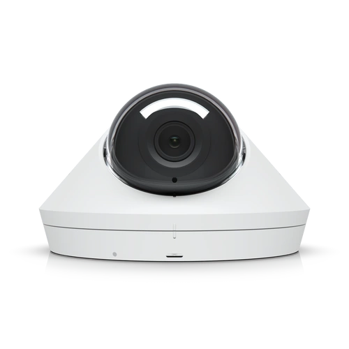 Camera Ubiquiti G5 Dome UVC-G5-Dome 4MP 2688 x 1512 (16:9) 30 FPS