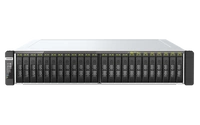 NAS server QNAP TDS-h2489FU-4314-256G 24x SATA SSD | U.2 NVMe SATA | NVMe 256GB RAM