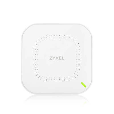 Access Point Zyxel NWA90AX-EU0103F 2.4 GHz | 5 GHz 1200 Mbps 802.11 a/b/g/n/ac/ax
