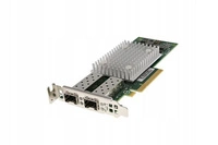 Network Card DELL 415DX 2x SFP+ PCI Express 10Gb