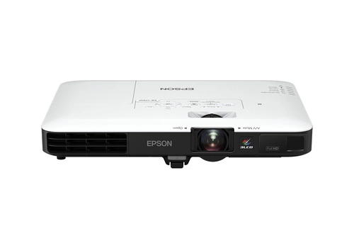 Projector Epson EB-1795F 1080p (1920x1080) 3200 lm
