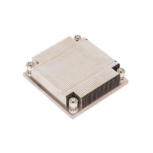 Heatsink dedicated for servers DELL PowerEdge R410 | 0F645J-RFB