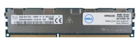 Memory RAM 1x 32GB Hynix ECC REGISTERED DDR3 1333MHz PC3-10600 RDIMM | HMT84GR7AMR4A-H9