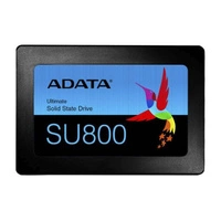 SSD disk ADATA SU800 256GB 2.5'' SATA 6Gbps  | ASU800SS-256GT-C