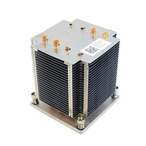 Heatsink dedicated for servers DELL PowerEdge T620 | 56JY6