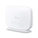 Router TP-LINK Archer MR505 3x RJ-45 10/100/1000 Mb/s 867 Mbps