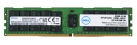 Memory RAM 1x 64GB Samsung ECC REGISTERED DDR4 2Rx4 3200MHz PC4-25600 RDIMM | M393A8G40AB2-CWE