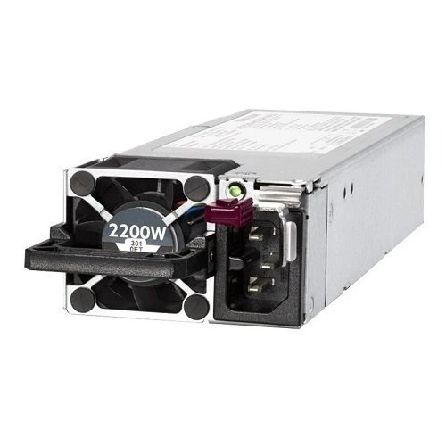 Power Supply HP SimpliVity 1800W | 882135-001