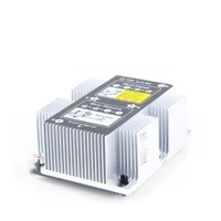 Heatsink dedicated for servers HP ProLiant DL380 G10 | 875071-001