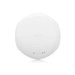 Access Point Zyxel NWA1123ACPRO-EU0101F 2,4 GHz | 5 GHz 1750 Mbps 802.3at PoE+ 802.11 b/g/n/ac