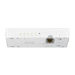 Access Point Zyxel NWA1302-AC-EU0101F 2,4 GHz | 5 GHz 1167 Mbps 802.3at PoE+ 802.11 b/g/n/ac
