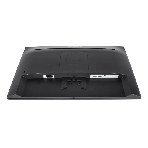 Monitor 23.8" iiyama G-Master G2450HS-B1 1920 x 1080 Full HD 75Hz screen matrix VA