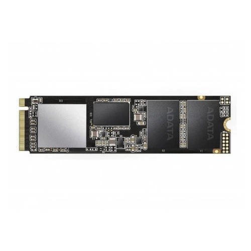 SSD disk ADATA SX6000 Lite 128GB M.2 NVMe PCIe Gen3x4 | ASX6000LNP-128GT-C