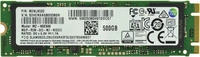 SSD disk 2-POWER 512GB M.2 2280 SATA 6Gb/s TLC | SSD6013A