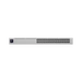 switch Ubiquiti USW-Pro-XG-Aggregation 32x SFP28