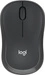 Wireless mouse Logitech M240 for Business 910-007182