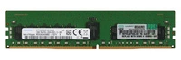 Memory RAM 1x 16GB Samsung ECC REGISTERED DDR4 1Rx4 2666MHZ PC4-21300 RDIMM | M393A2K40BB2-CTD