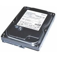 Hard Disc Drive dedicated for Lenovo server 3.5'' capacity 450GB 15000RPM HDD SAS 6Gb/s 49Y6097-RFB | REFURBISHED
