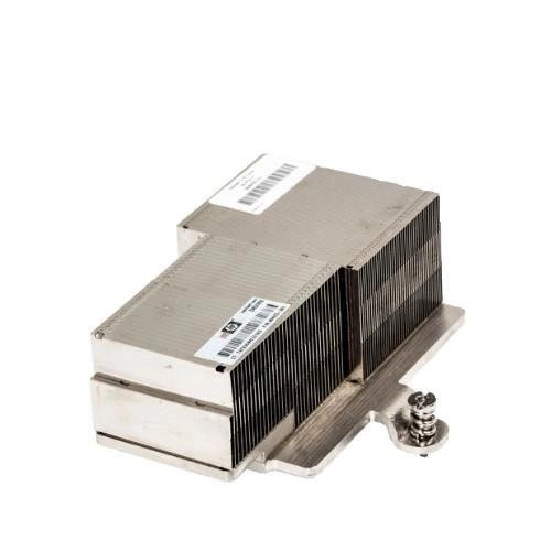 Heatsink dedicated for servers HP ProLiant BL460c G7 | 605659-001-RFB