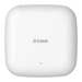 Access Point D-Link DAP-X2810 2.4 GHz | 5 GHz 1200 Mbps 802.11 a/b/g/n/ac/ax