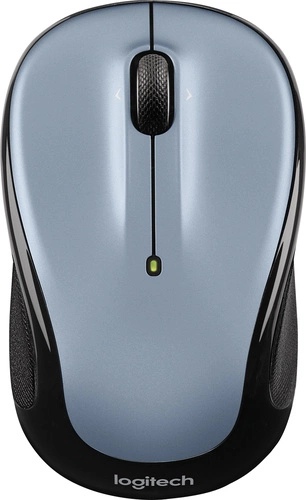 Wireless mouse Logitech M325s 910-006813