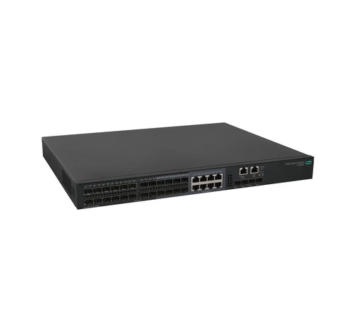 Switch HPE FlexNetwork 5140 16x SFP | 4x SFP+