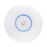 Access Point Ubiquiti UAP-XG 2,4 GHz | 5 GHz 2183 Mbps 802.3bt PoE++ 802.11 a/b/g/n/r/k/v/ac/ac-wave2