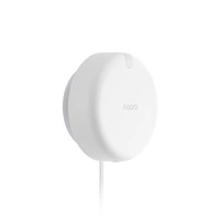 Smart Sensor Aqara Presence Sensor FP2 | PS-S02D