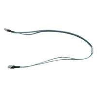 Cable HPE 681908-001