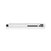 Router Ubiquiti UISP-R-Pro 8x 1Gb 4x SFP+